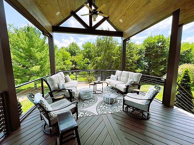 Sunroom Companies Near Me